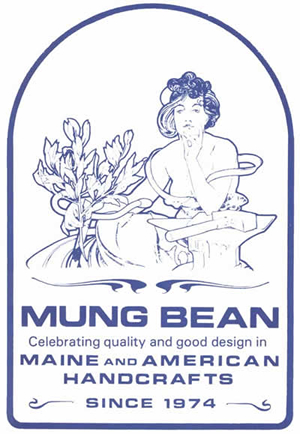 Mung Bean
